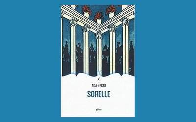 Sorelle
