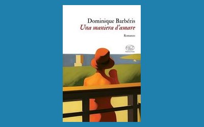 Una maniera d'amare