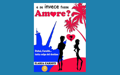 e se invece fosse Amore?