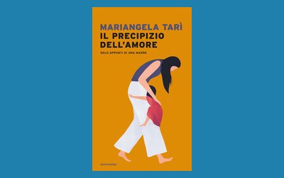 Il precipizio dell'amore
