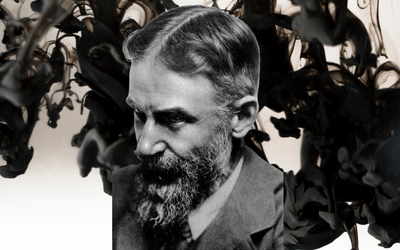 Chi era George Bernard Shaw, lo scrittore che rifiutò il Nobel e vinse un Oscar
