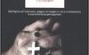 Dove muoiono i cristiani