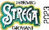 Premio Strega Giovani 2023: vince Ada d'Adamo