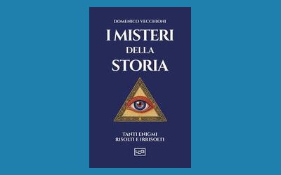 I misteri della Storia