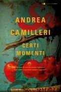 Certi momenti