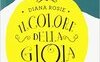 Il colore della gioia
