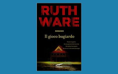 Il gioco bugiardo