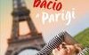 Il primo bacio a Parigi