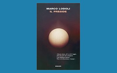 Il preside
