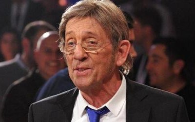 Morto Sandro Mayer: scrittore, giornalista e direttore di Dipiù