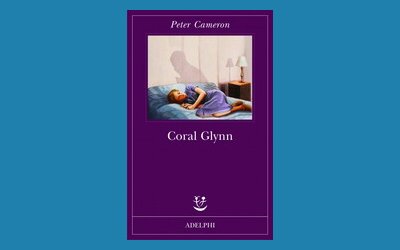Coral Glynn