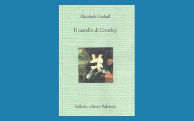 Il castello di Crowley
