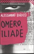 Omero, Iliade