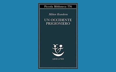 Un Occidente prigioniero