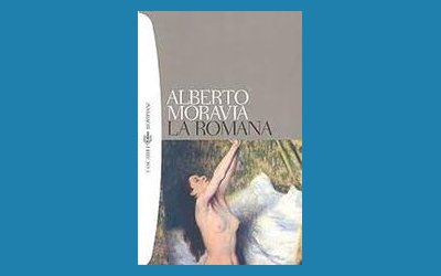 La romana