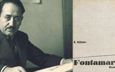 “Fontamara”: l'attualità del capolavoro di Ignazio Silone