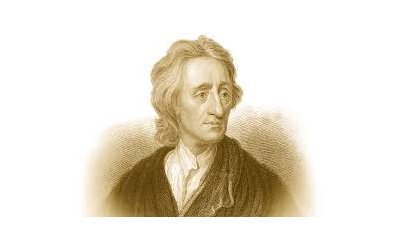 John Locke: vita, opere e pensiero