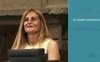 Intervista a Lucrezia Lombardo, in libreria con “Il tempo dissolto”