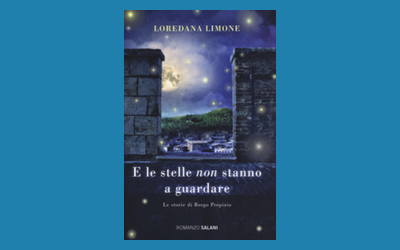 E le stelle non stanno a guardare