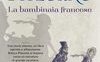 La bambinaia francese