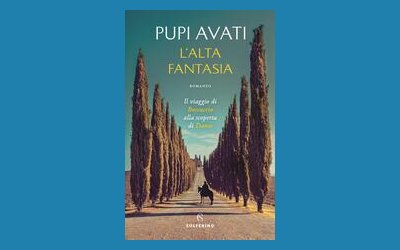 L'alta fantasia
