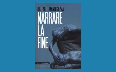 Narrare la fine