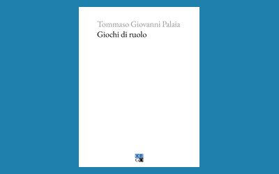 Giochi di ruolo