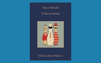 A bocce ferme