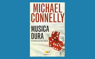 Musica dura