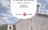 Il leone di Lissa. Viaggio in Dalmazia