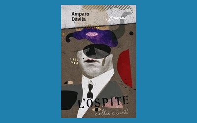 L'ospite e altri racconti