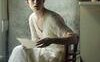 Miss Austen