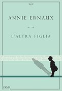 L'altra figlia