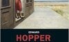 Edward Hopper