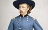 Custer