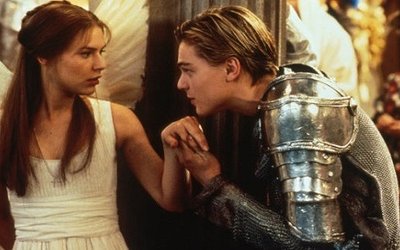 Romeo e Giulietta: trama e analisi dell'opera di Shakespeare