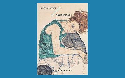 Sacrificio