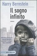 Il sogno infinito