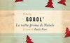 La notte prima di Natale