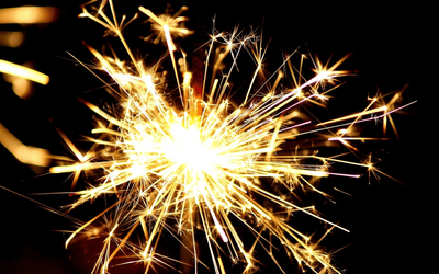 “O anno nuovo”: il Capodanno di speranza nella filastrocca di Gianni Rodari