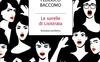 Le sorelle di Lisistrata