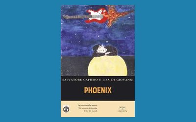 Phoenix