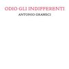 Odio gli indifferenti