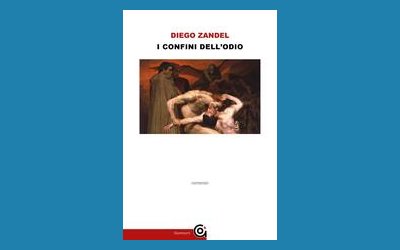 I confini dell'odio