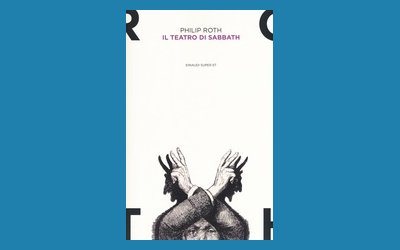 Il teatro di Sabbath