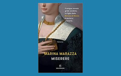 Miserere