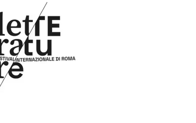 Letterature Festival Roma 2023: Atwood sarà ospite speciale