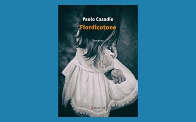 Fiordicotone