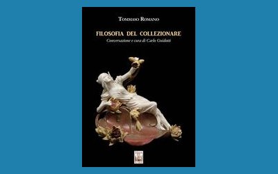 Filosofia del Collezionare