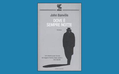 Dove è sempre notte